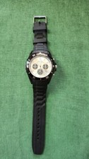 Auriol herren armbanduhr gebraucht kaufen  Burladingen