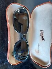 Persol 2626 men for sale  Phoenix