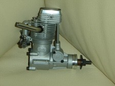 Max takt motor gebraucht kaufen  Nürnberg