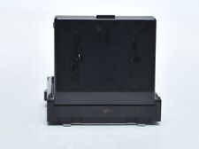 Mamiya waist level for sale  Flushing