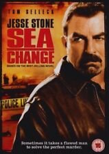 Jesse stone sea for sale  STOCKPORT