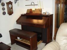 roland organ for sale roland organ for sale Lecanto