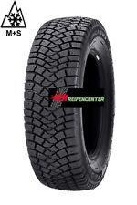 Allwetterreifen 255 r17 gebraucht kaufen  Hennef