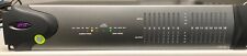 Avid 16x16 for usato  Pioltello