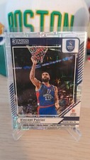 2024 panini donruss d'occasion  Wittelsheim