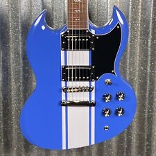 Westcreek guitars racer for sale  Parkersburg