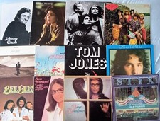 Vinyl schallplatten amiga gebraucht kaufen  Magdeburg
