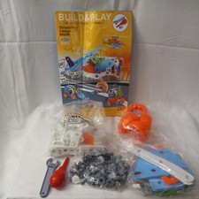 Toy pal build for sale  Crown Point