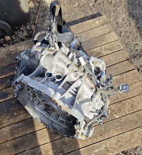 Mercedes benz class for sale  CHESTERFIELD
