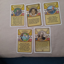 Agricola deck rad gebraucht kaufen  Hamburg