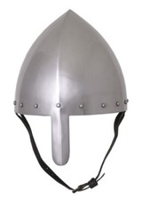 Konischer nasalhelm lmütz gebraucht kaufen Konischer nasalhelm lmütz gebraucht kaufen  Remscheid