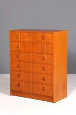 Traumhafte mid century gebraucht kaufen  Berlin