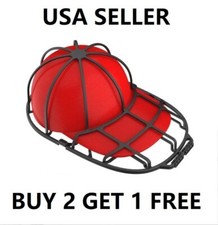 Hat washer baseball for sale  Reno