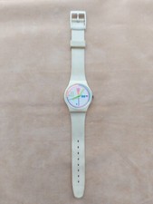 Orologio swatch gw112 usato  Villanova di Camposampiero