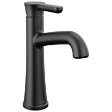 Delta greydon handle for sale  Mooresville