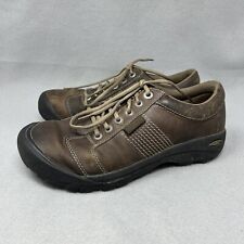 Keen shoes mens for sale  Vancouver