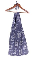 Urban outfitters blue for sale  Mckinney