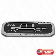 2020 2024 jeep for sale  Pittsburg