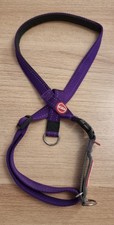 Ezydog cross check for sale Ezydog cross check for sale  MILLOM