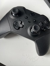 Xbox elite series gebraucht kaufen  Frankfurt am Main