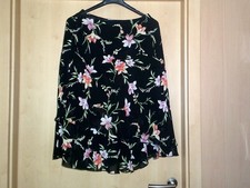 Neu sommerrock lagenlook gebraucht kaufen  Bärenstein, Königswalde
