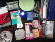 Flohmarktartikel tupperware ip gebraucht kaufen  Achern