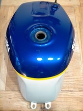 suzuki gsx 750w for sale  BRISTOL