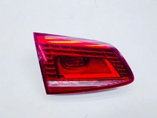 Lanterna traseira esquerda Volkswagen PASSAT B7 2014 GPX1492 comprar usado  Enviando para Brazil