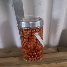 Thermobehälter eisbehälter t gebraucht kaufen  Ludwigsfelde