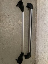 Dachträger ford max gebraucht kaufen  Pöcking