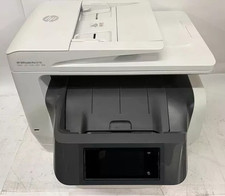 Officejet pro 8740 for sale  Upper Darby