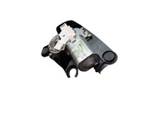 Rear wiper motor d'occasion  Expédié en Belgium