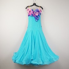 Beddazled women blue for sale  American Fork