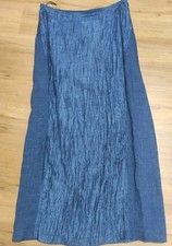 Betty barclay rock gebraucht kaufen  Stutensee