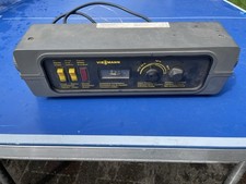 Viessmann regelung kr gebraucht kaufen  Ottersberg