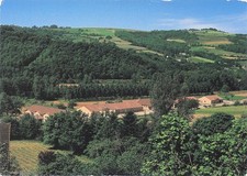 Trebas bains maison d'occasion  France