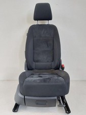 Tiguan ab11 sitz gebraucht kaufen  Magdeburg