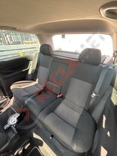 Volkswagen golf gti for sale  BIRCHINGTON