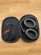 Bose quietcomfort bluetooth gebraucht kaufen Bose quietcomfort bluetooth gebraucht kaufen  Friedberg