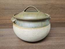 Tregaron pottery kitchen for sale Tregaron pottery kitchen for sale  PORTH