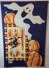 Mary engelbreit halloween for sale  Sterling
