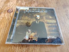 Caliban shadow hearts gebraucht kaufen Caliban shadow hearts gebraucht kaufen  Hohenau