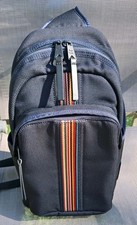 Paul smith sling for sale  BROMLEY