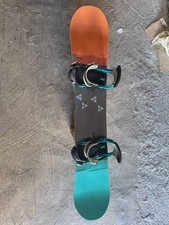 Nitro team 155 usato Nitro team 155 usato  Torrecuso