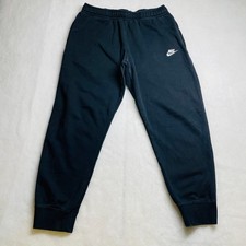 Nike womens black for sale  Katy