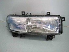 38200748 RECHTER SCHEINWERFER / E1-A1-48-2 / 1898693 FÜR RENAULT MASTER COMBI DE comprar usado  Enviando para Brazil
