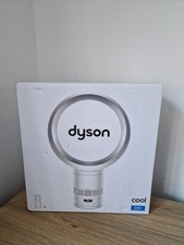 Dyson cf1 smart for sale  WALLINGTON