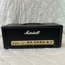 Marshall origin50h 50w d'occasion  Expédié en Belgium
