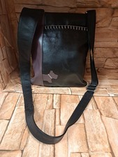 New ladies radley for sale  BELFAST