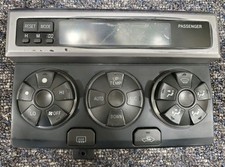 Repair 2003 2005 for sale  Matthews